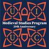 20th anniversary logo